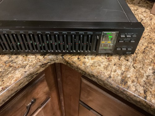 Onkyo integra stereo - onkyo,