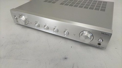 Onkyo 5vl integra - integra, vlsc