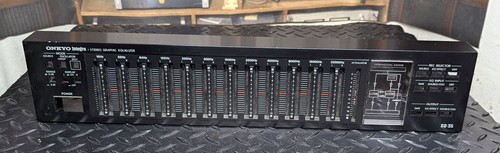 Faceplate from onkyo integra - from,